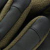 M-Tac - Thinsulate Fleece Handschuhe - Olive - 90309001