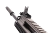 WE - AEG SCAR-H MK20 MOD 0 SSR Karabiner Replik - Tan - WET-01-005928
