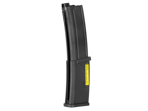 Umarex / VFC - Magazin Heckler & Koch MP7A1 - GBB - 2.5970,1