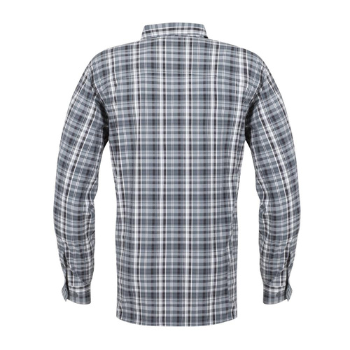Helikon - Defender Mk2 City® Hemd - Cider Plaid - KO-DCT-SN-P3001