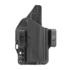 Bravo Concealment - IWB Holster für Sig Sauer 320 Pistole - Rechtshänder - Polymer - BC20-1010