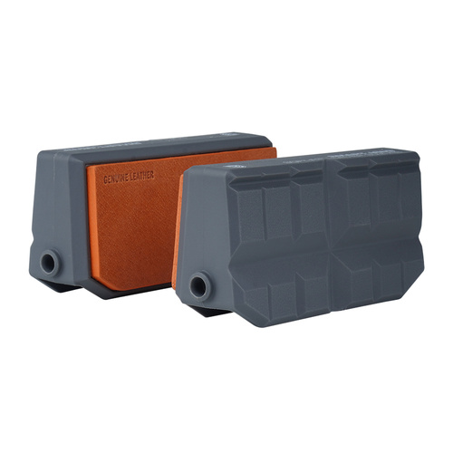 Real Avid - Ersatz Smart-Jaws Soft-Fit für Master Gun Vise - AVSJLS