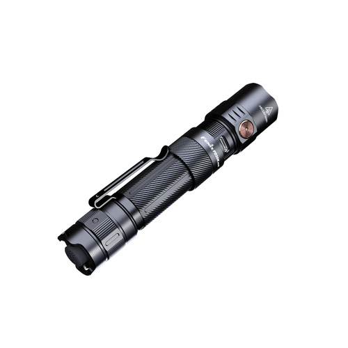 Fenix - LED-Taschenlampe - 2000 lm - 33 873 cd - PD35R ACE