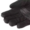 Armored Claw - Direct Safe Taktische Pannenschutzhandschuhe - Schwarz - ACL-33-010805