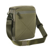 M-Tac - Satellit Magnet Tasche Gen.II Elite Hex - Ranger Green - 10141823
