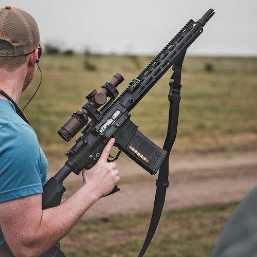 Magpul - MS1® Multi-Mission Hebegurt - MAG513