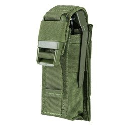 Condor - Einzelne Flashbang Tasche - Olive Drab - 191062-001