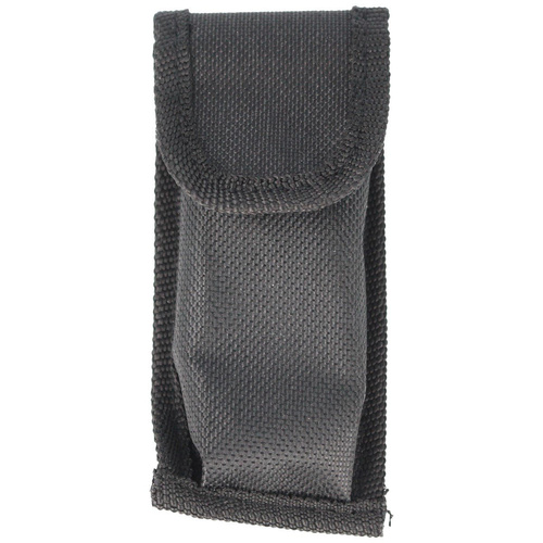 Martinez Albainox - Edelstahl Marine Messer - 60 mm - 10260