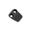 Magpul - Verbesserter AR-Magazinauslöser - MAG568