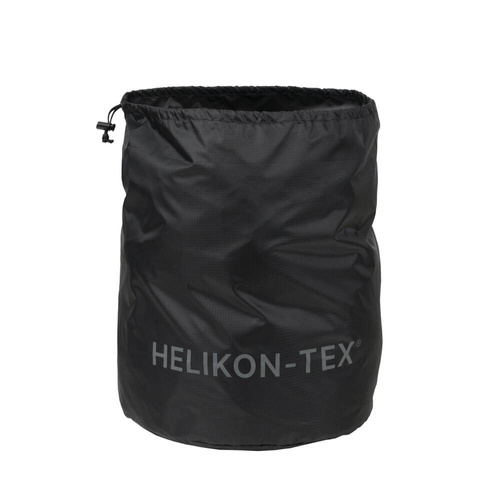 Helikon - Tasche Alien - Cordura - Coyote - TB-ALB-CD-11