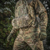 M-Tac - Handwärmer Elite - Cordura - Multicam - 10173008