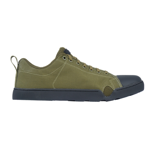 Altama - Turnschuhe taktisch Maritime Assault - Niedrig - Olive Drab - 335006