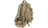 Direct Action - Ghost Mk II Rucksack - Coyote Braun - BP-GHST-CD5-CBR