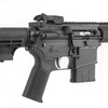 Tippmann Arms - M4-22 Elite-S - 12,5” - .22 LR