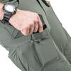 Helikon - OTP® (Outdoor Tactical Pants®) - VersaStretch® - Olive Drab - SP-OTP-NL-32