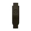 Magpul - MOE® Enhanced Trigger Guard für AR15/M4 - Olive Drab Green - MAG1186
