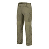 Direct Action - Vanguard Combat Trousers® - Adaptive Green - TR-VGCT-NCR-AGR