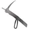 Martinez Albainox - Edelstahl Marine Messer - 60 mm - 10260