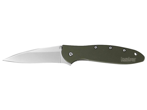 Kershaw - Leek-Klappmesser - 1660OL