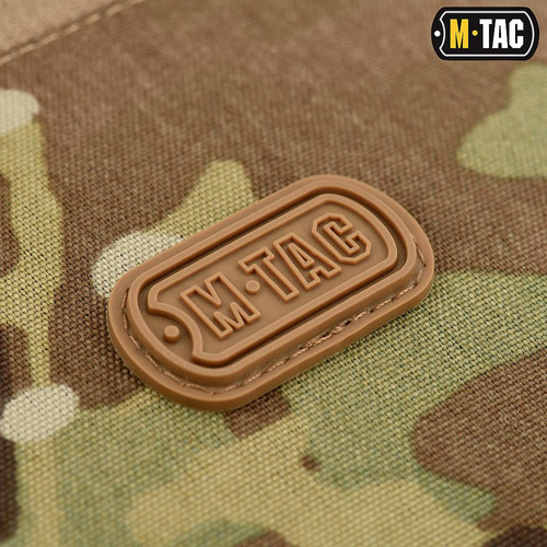 M-Tac - Organizer Pouch Elite - MultiCam - 10101008