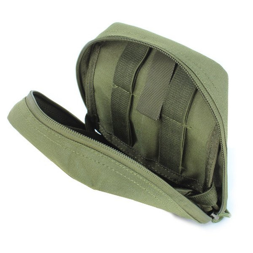 Condor - EMT-Tasche - MultiCam - MA21-008