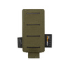 Helikon - BMA Belt Molle Adapter 1® - Olive Green - IN-BM1-CD-02