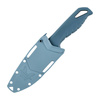 Benchmade - Taktisches Messer Undercurrent - CPM MagnaCut - Blau - 18040S