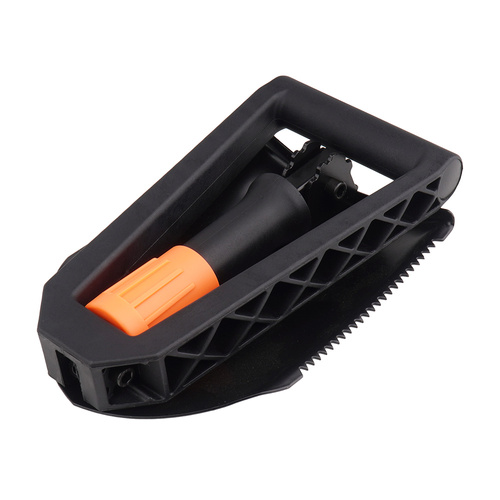 SOL - Packbare Feldschaufel - 0140-1024