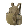 Helikon - Murmeltier® Rucksack - 10 L - Coyote Braun - PL-GHG-NL-11