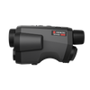 HIKVISION - HIKMICRO Gryphon HD LRF Wärmebildkamera - Schwarz - GH25L