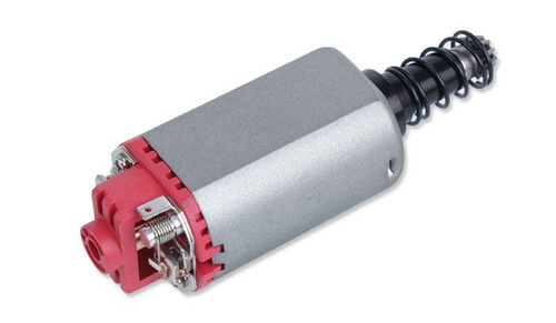 Arma Tech - Standard Motor - Lang - APM111