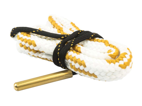 Łuszczek - GIV Schnur zum Reinigen von Handfeuerwaffen Kal. 9 mm - LUSZ-04383