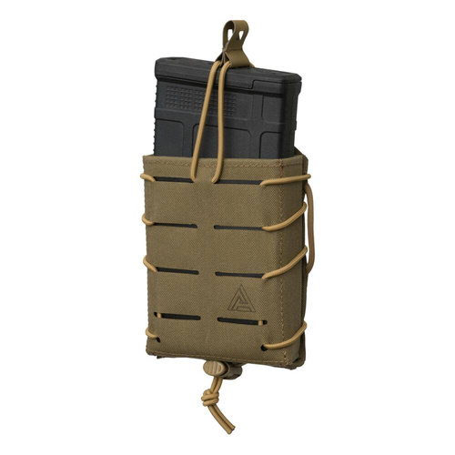 Direct Action - Speed Reload Pouch für .308 Magazin - Adaptive Green - PO-SR38-CD5-AGR