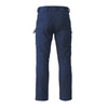 Helikon - Urban Tactical Hosen UTP - Denim Stretch - Marine Blau - SP-UTL-DS-97