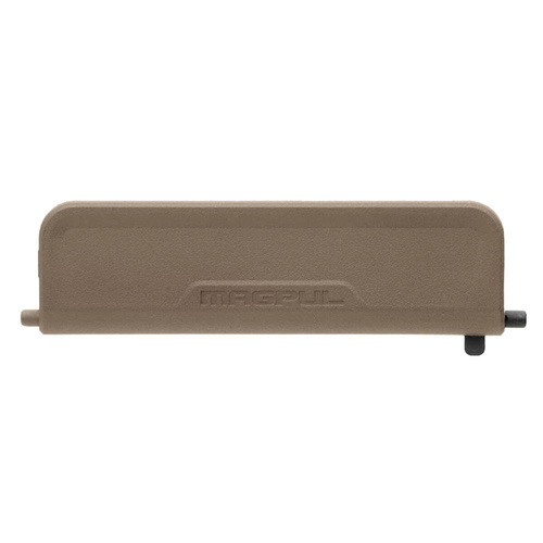 Magpul - Verbesserte Abdeckung der Auswurföffnung für AR-15 / M4 / M16 - .223 / 5,56 mm - Flat Dark Earth - MAG1206-FDE