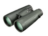 Vortex Optics - Vulture HD 8x56 Fernglas - VR-0856