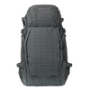 Direct Action - Halifax Medium Backpack® - 40L - Shadow Grey - BP-HFXM-CD5-SGR