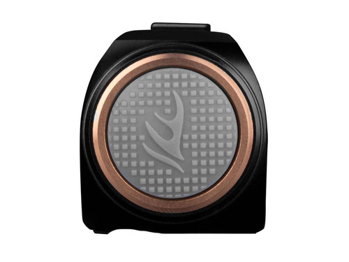 Fenix - LED-Stirnlampe HM61R mit Akku - 1200lm - 3500mAh - HM61R