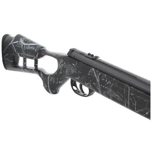 Hatsan - Striker Edge Moonshine Vortex Air Gun