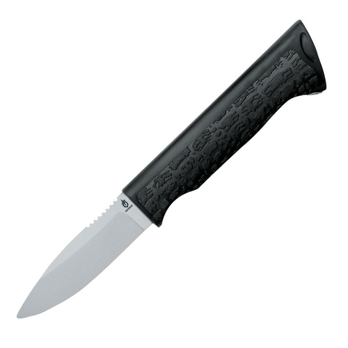 Gerber - Gator Combo-Achse - 31-001054
