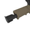 Magpul - MIAD®/MOE® CR123A Batterie-Speicher Kern - MAG055-BLK