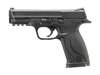 Smith & Wesson - M&P9 Pistolenreplik - GBB - Green Gas - 2.6454
