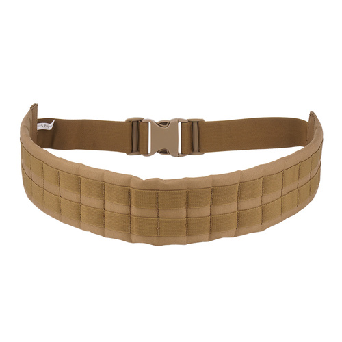 101 Inc. - Modularer Angriffsgürtel - Coyote Brown - LQ09159