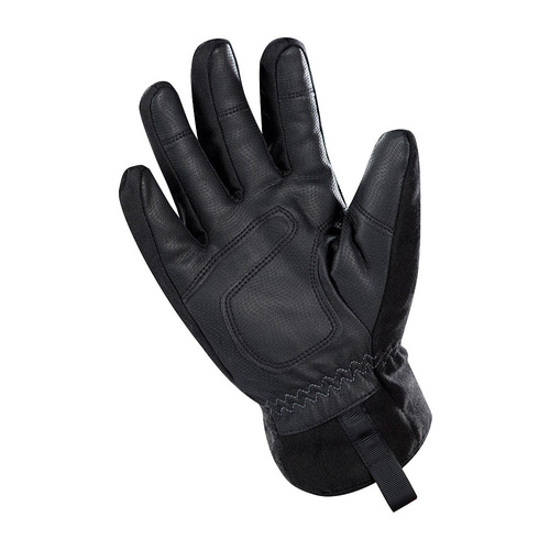 M-Tac – Extreme Taktische Winterhandschuhe – Dunkelgrau – 90311012