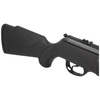 Hatsan - Mod 90 Vortex Air Gun