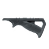 FAB Defense - Griff PTK Ergonomic Pointing Grip - M-LOK - Schwarz - PTK M
