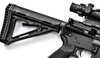 Magpul - MOE® Carbine Stock für AR-15 / M4 - Commercial-Spec - MAG401