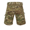 Helikon - UTS Flex 8.5" Nyco Ripstop taktische Shorts - Multicam - SP-UFS-NR-34