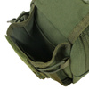 Condor - Gadget-Tasche - Olivgrün - MA26-001