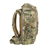 M-Tac - Rucksack Gen. III Elite Small - 36 L - Cordura - MultiCam - 10088008